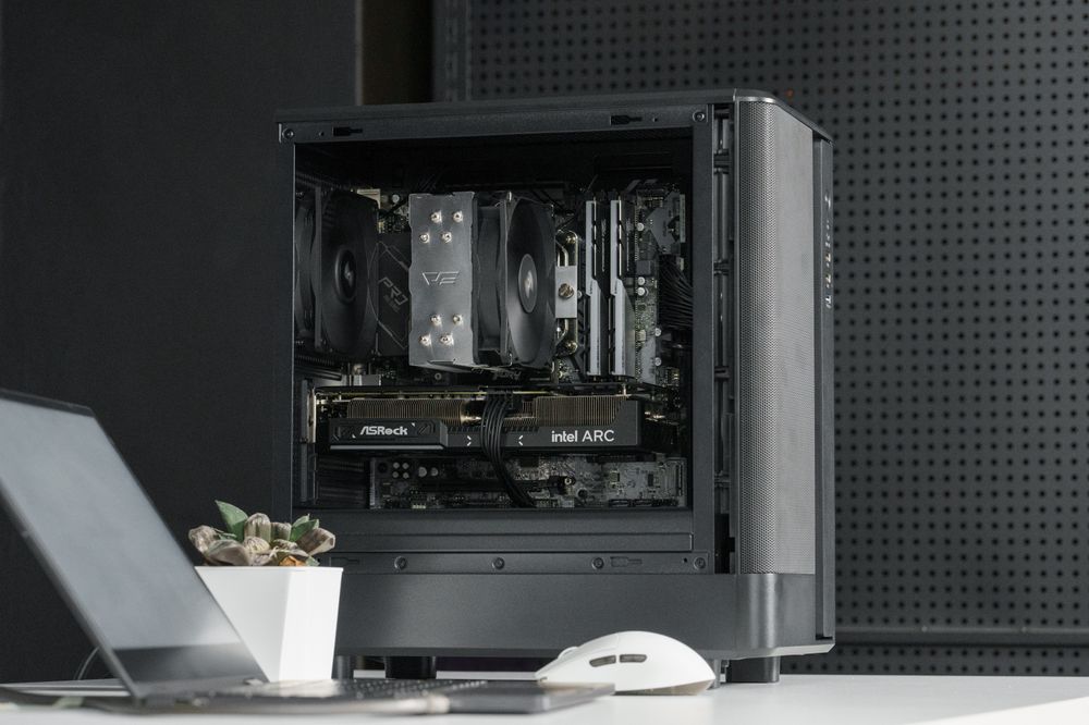 MOTI Mini 鏡之小島 網孔版 機殼