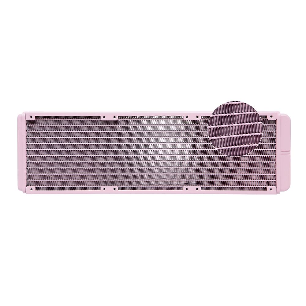 Twister DX 360mm