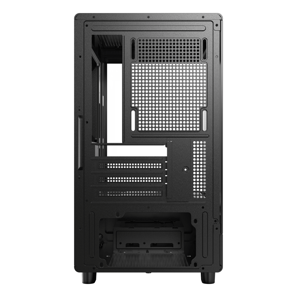 GAMFORCE2025 MOTI Mini  鏡之小島 機殼