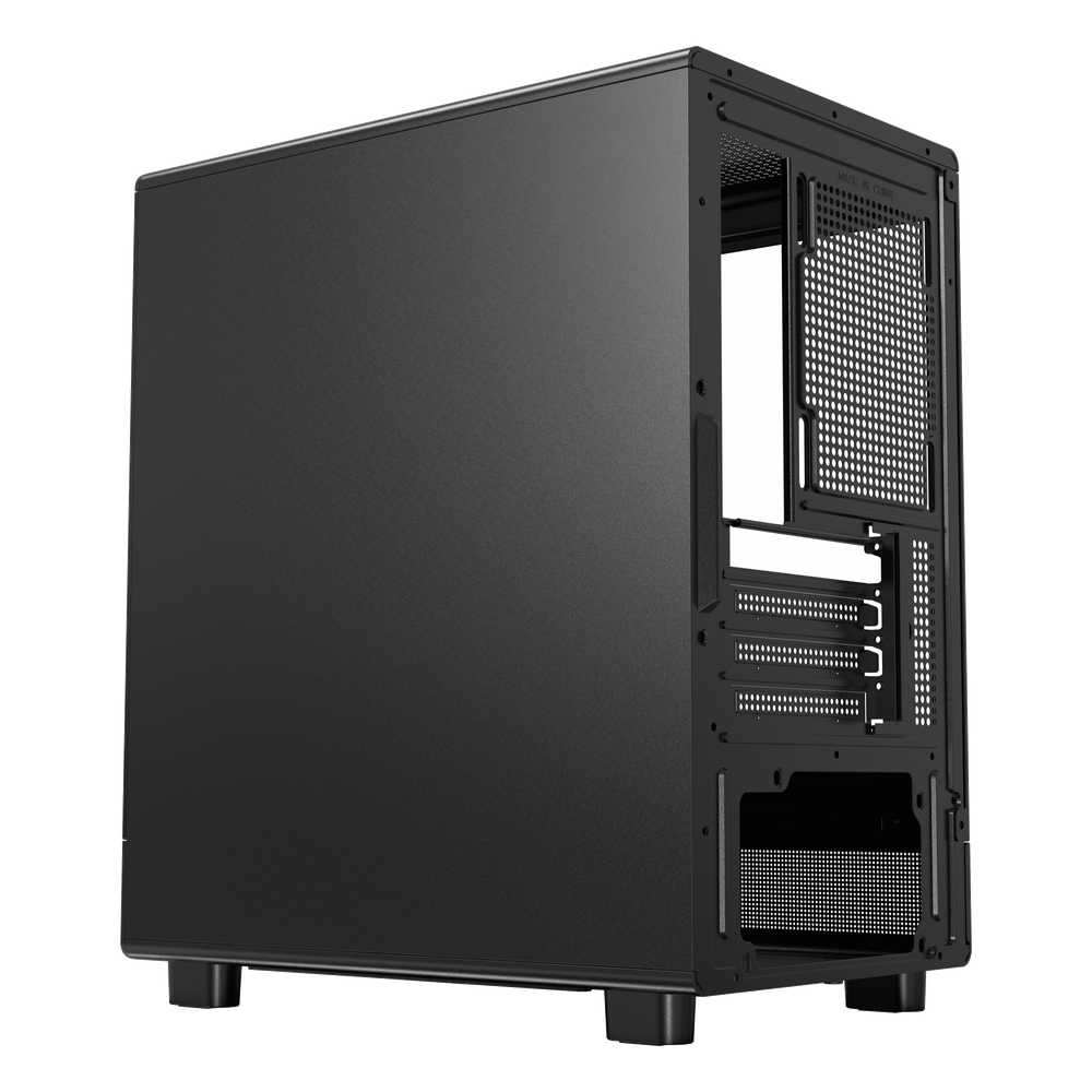 GAMFORCE2025 MOTI Mini  鏡之小島 機殼