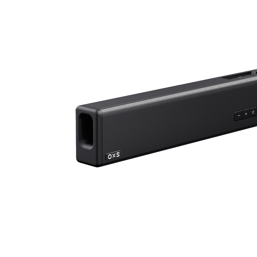 【OXS】S3 2.0 無線重低音聲霸