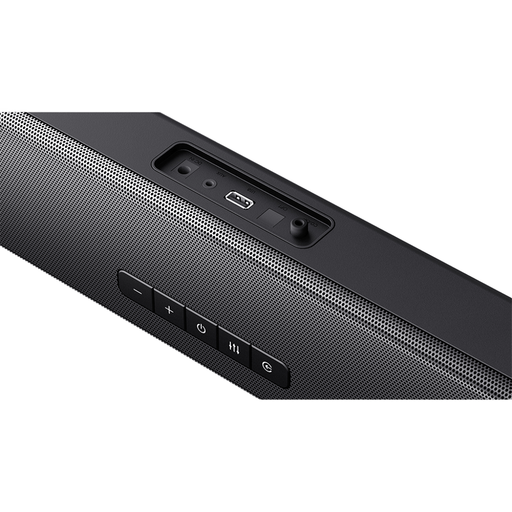 【OXS】S3 2.0 無線重低音聲霸