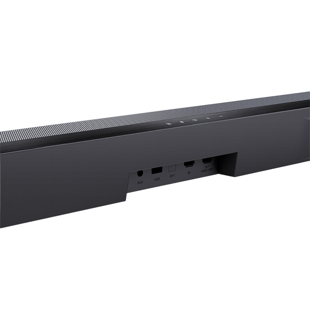 【OXS】S5 3.1.2 Dolby Atmos 無線重低音聲霸