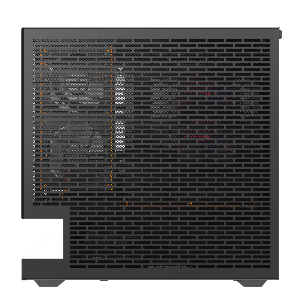 FLOATRON F1 懸浮方舟 機殼