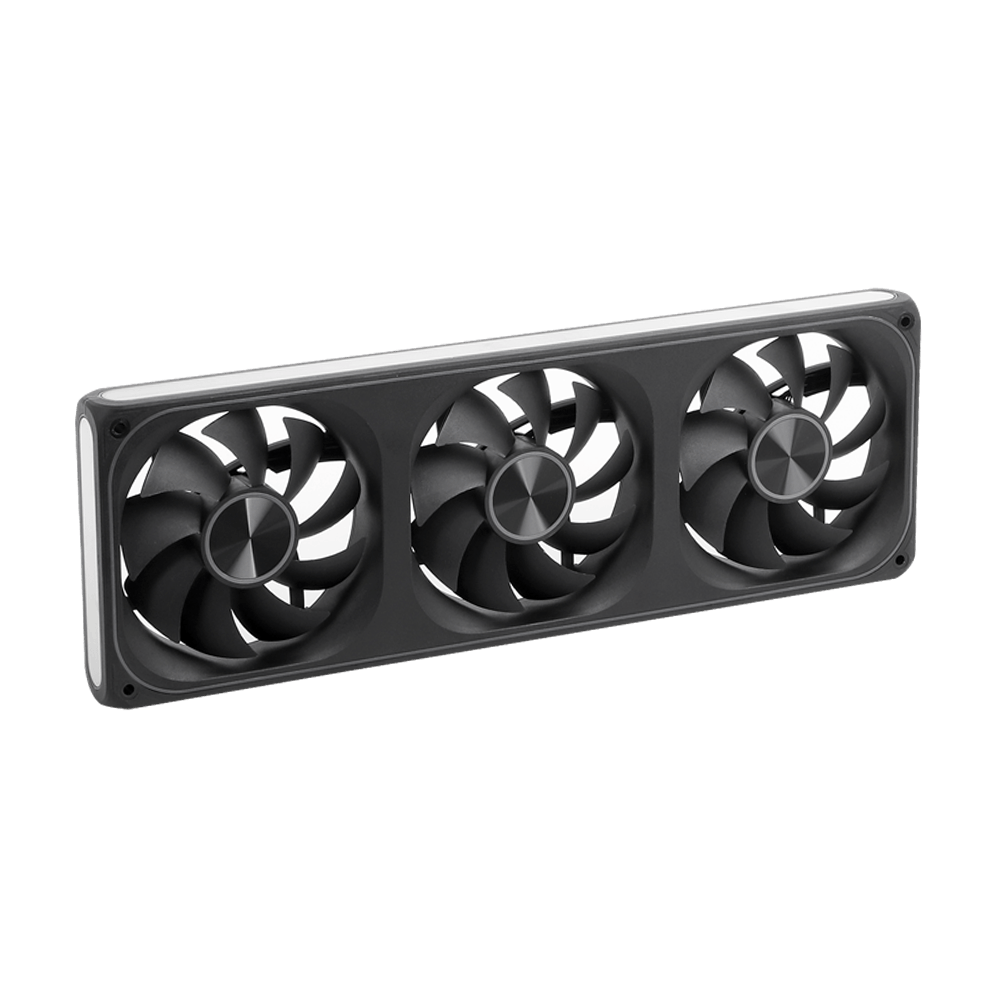 DV360S MAX 360mm (IPS屏)