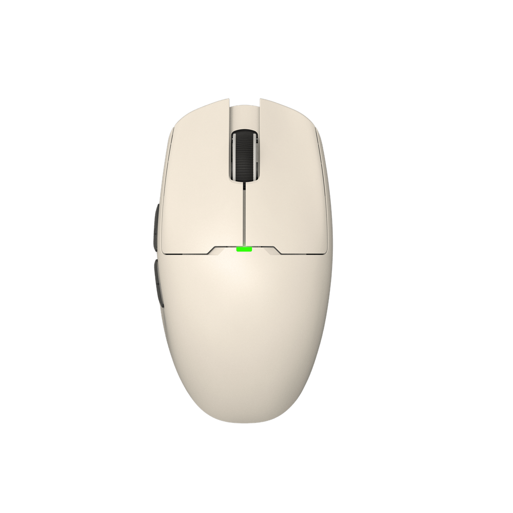 DFM80 三模輕量滑鼠