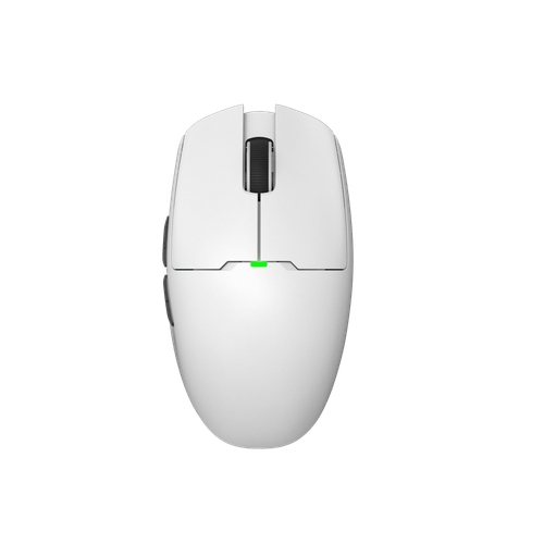 DFM80 PRO 三模輕量滑鼠 旗艦款