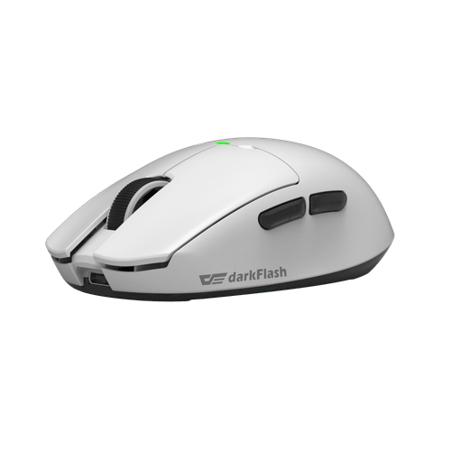 DFM80 PRO 三模輕量滑鼠 旗艦款