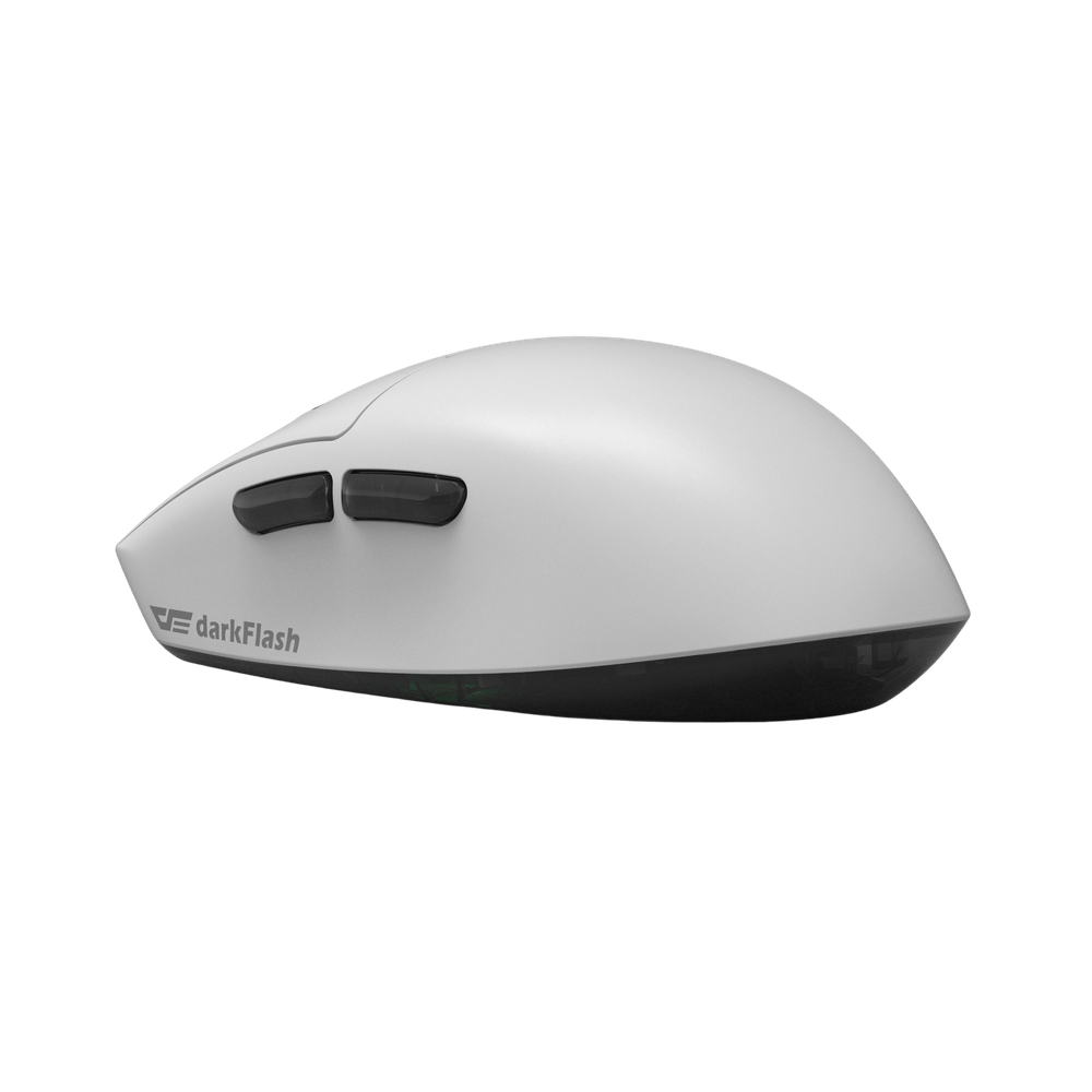 DFM80 PRO 三模輕量滑鼠 旗艦款