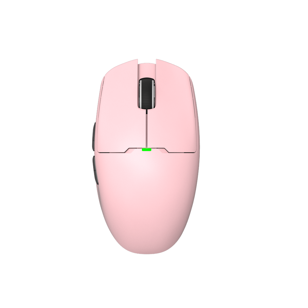 DFM80 PRO 三模輕量滑鼠 旗艦款
