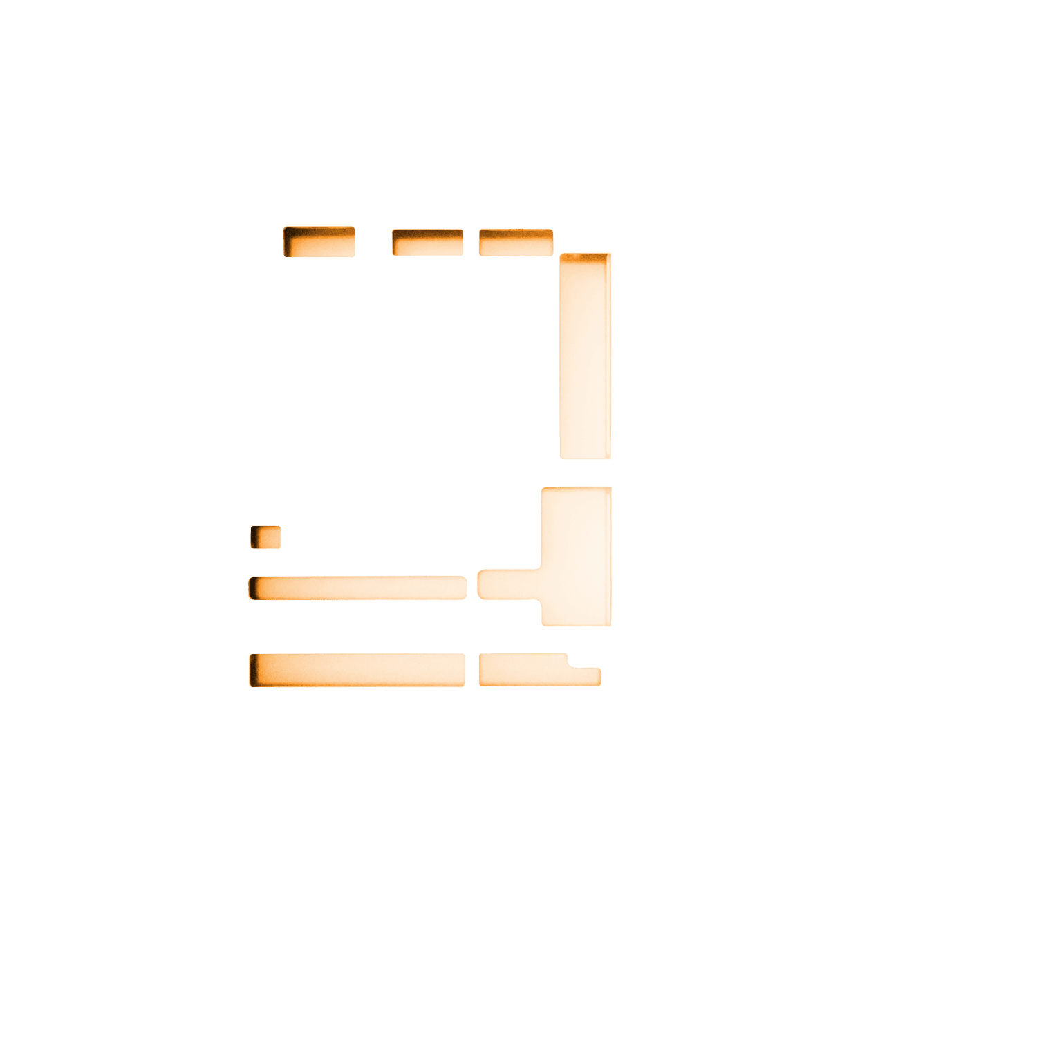 BACK-CONNECT COMPATIBLE