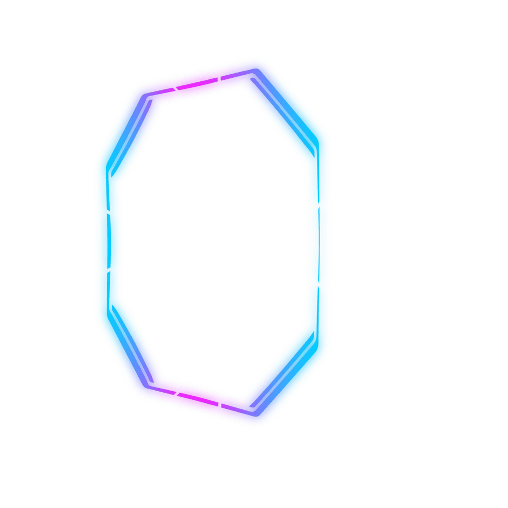 INF34