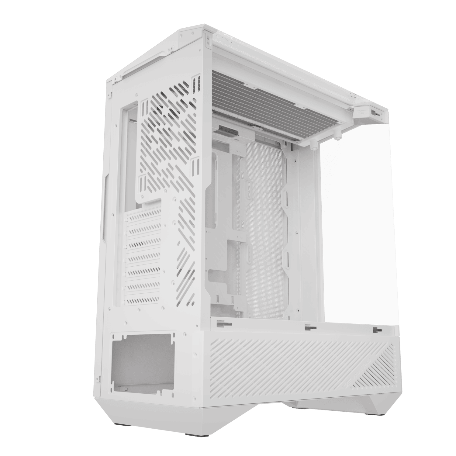 HARDWARE COMPATIBILITY