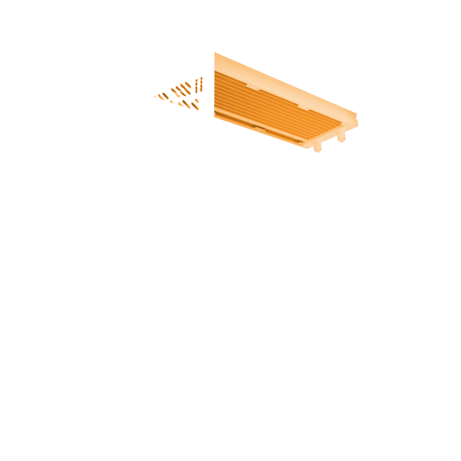 HARDWARE COMPATIBILITY
