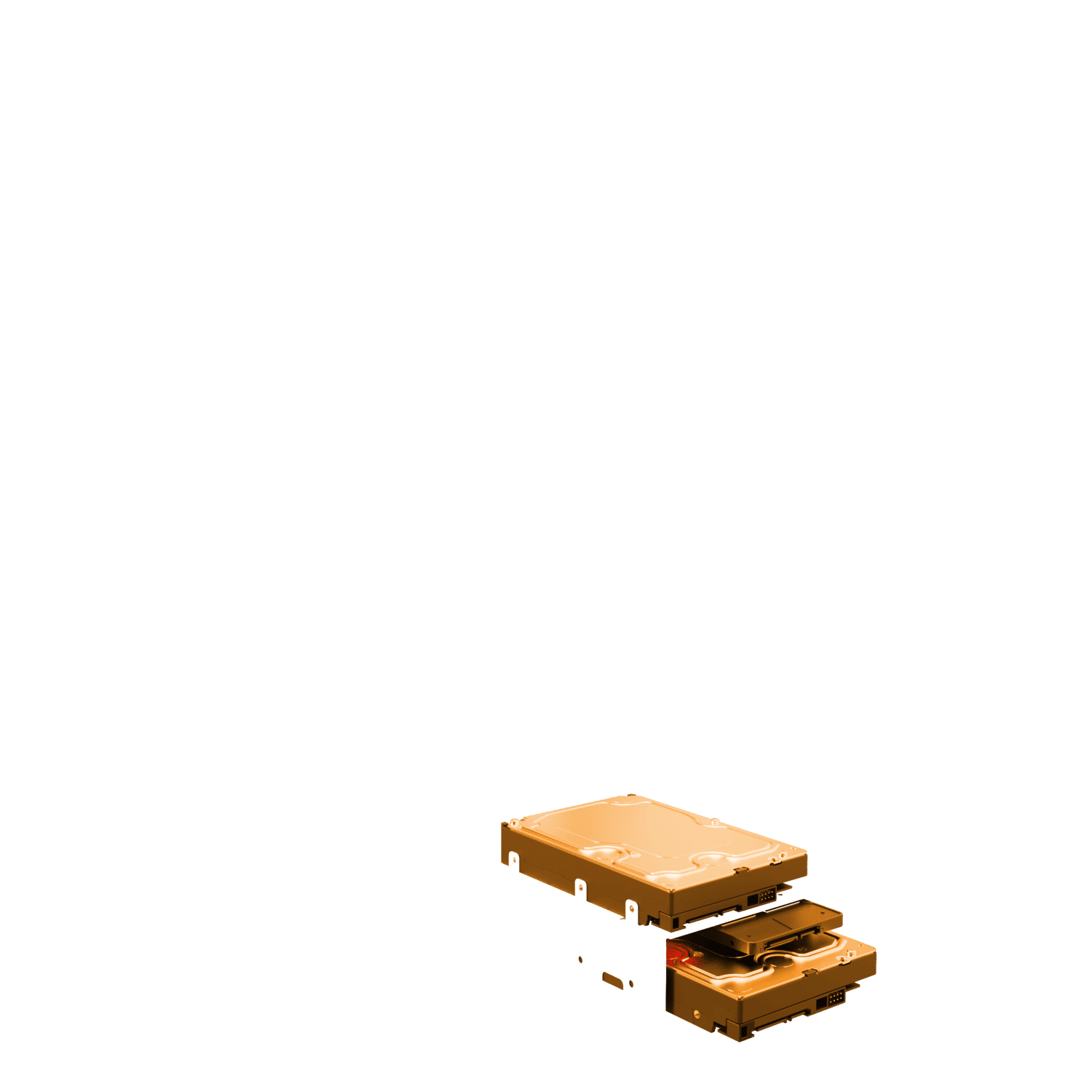 HARDWARE COMPATIBILITY