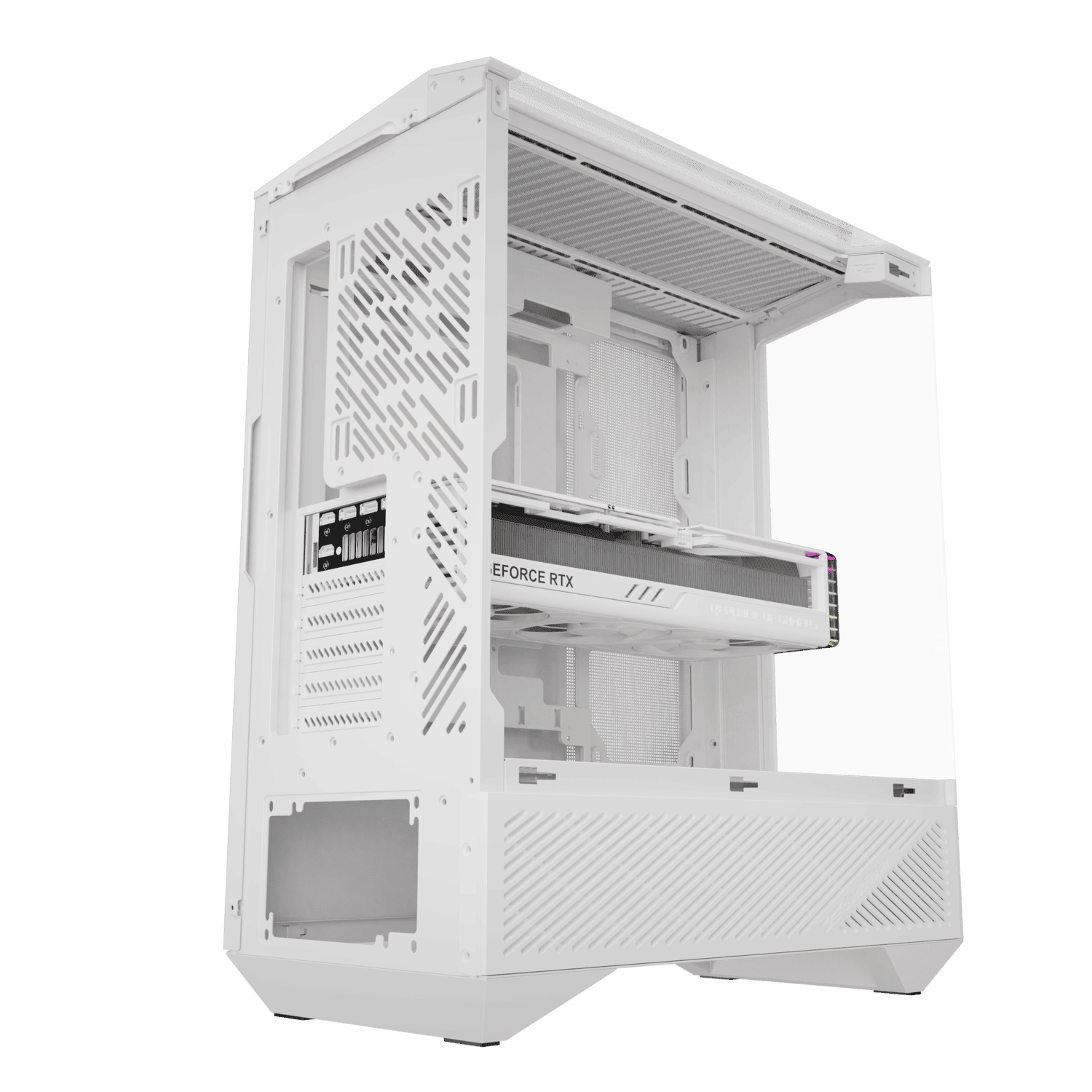 HARDWARE COMPATIBILITY