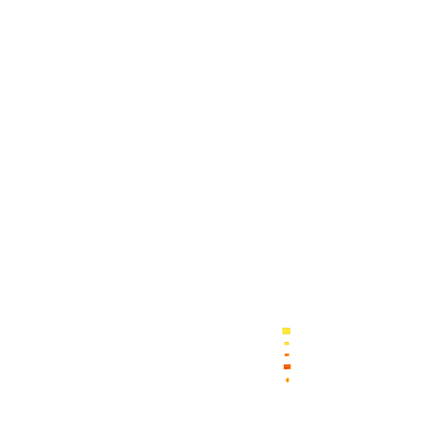 SIDE I/O PANEL