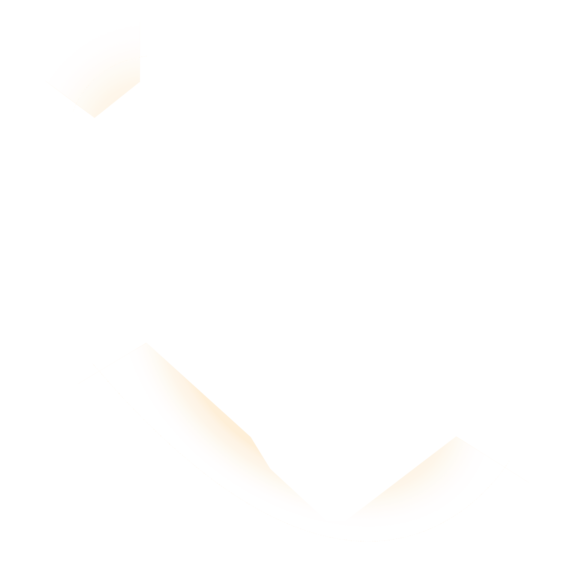 透徹視界,視覺饗宴