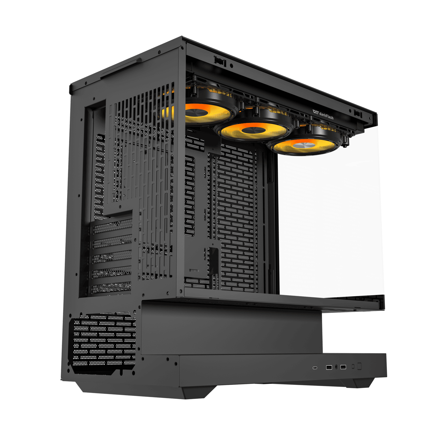 硬體規格相容性