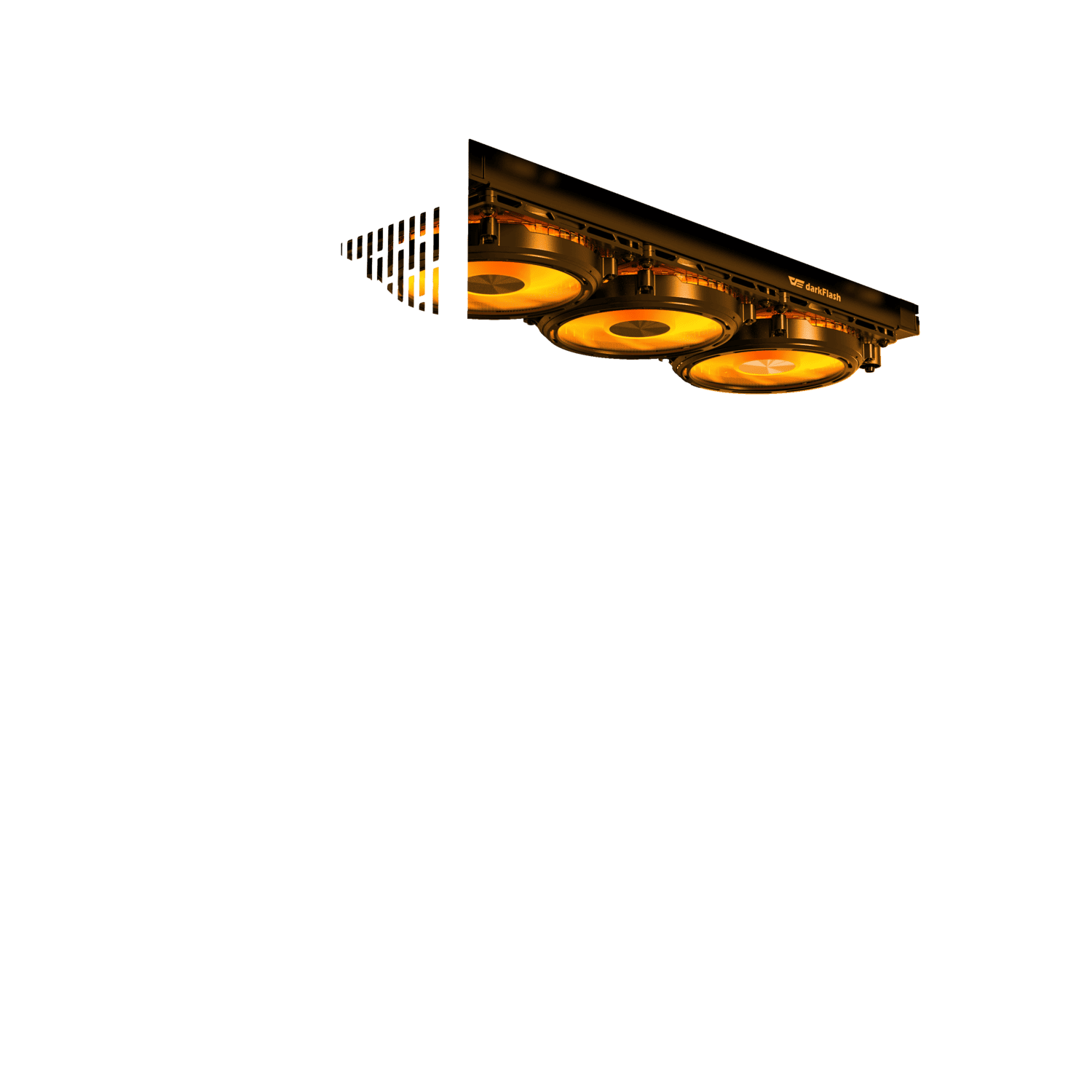 硬體規格相容性