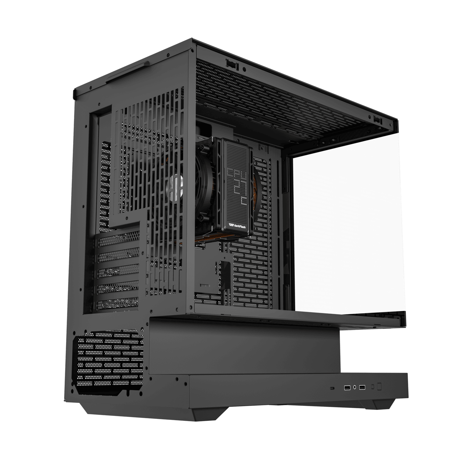 硬體規格相容性