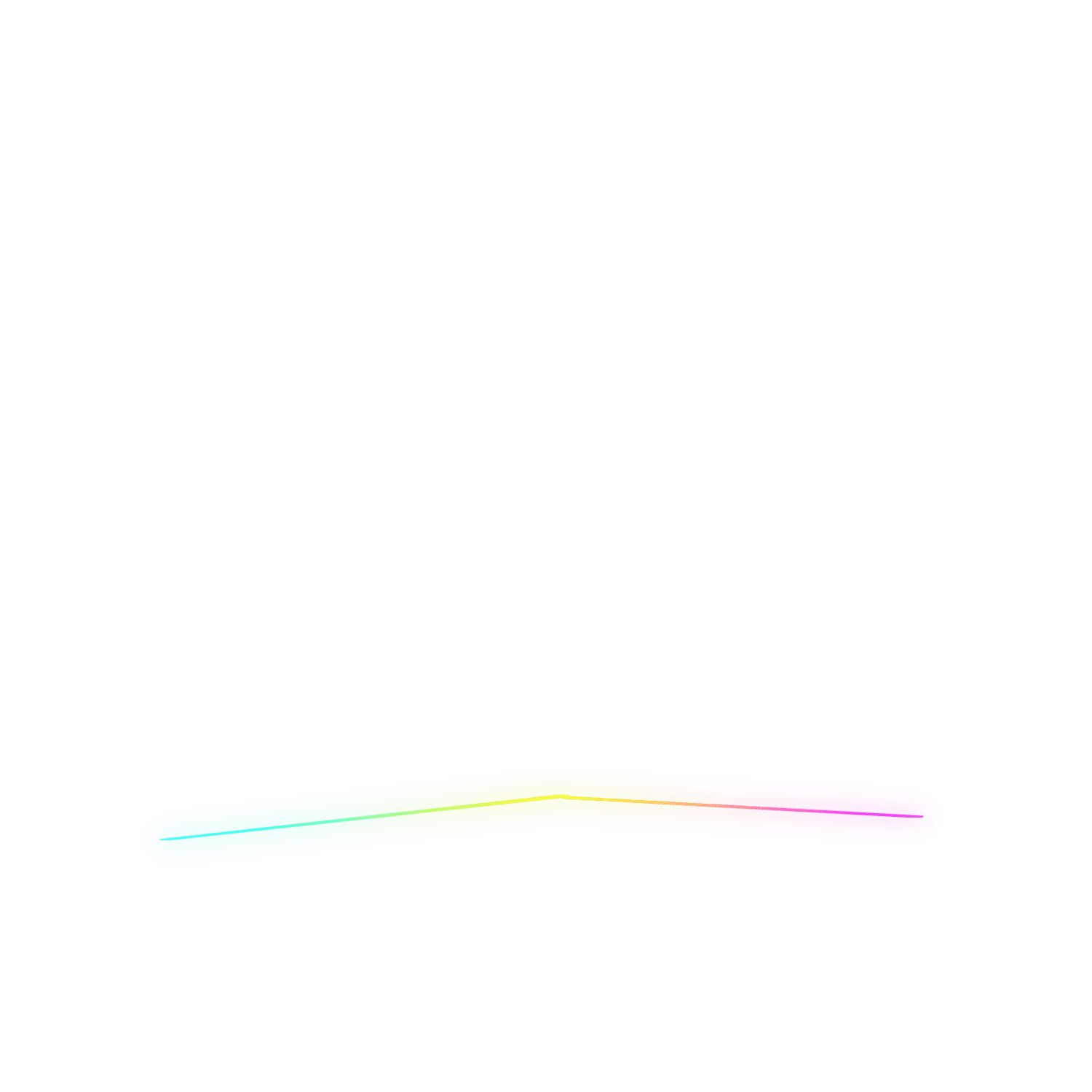 多功能展示平台